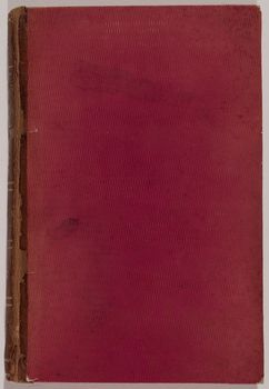 Triv.+L+549,+piatto+anteriore